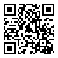 nfctoolspro