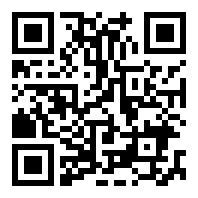 星光影院app