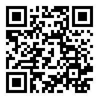 奇米影视播放器app