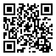 蕾丝视频app高清版