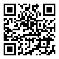 欢缘交友1.6.5