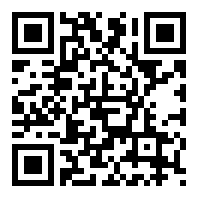 妖姬OL（百度版）v2.0.7