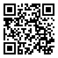 宝宝生活记录本app