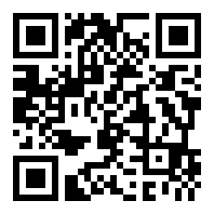 Gg修改器框架（免root版）0.1.8