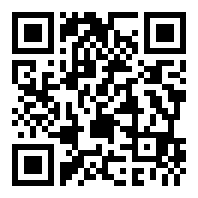 新版标准日本语APP