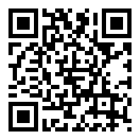 亲宝宝成长记录相册app