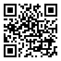 海螺游戏盒子1.0.106
