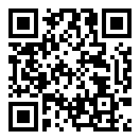 猪猪壁纸APP