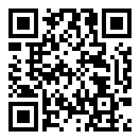 牧场物语矿石镇的伙伴们修改器v1.0