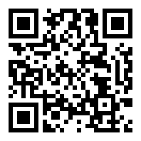 叮当快药app