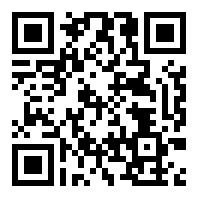 疯狂斗鸡场正版1.0.4