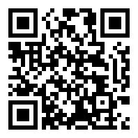 口袋追书app