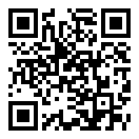 侏罗纪世界进化2移除建筑限制MOD
