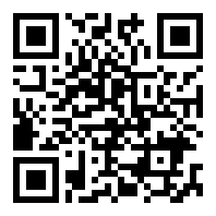 God影视app2.2.8