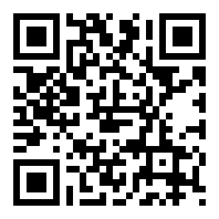 古兹手游1.1.4