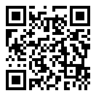 看剧星球app