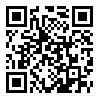 美剧鸟官方版app