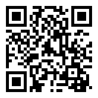 鬼谷八荒离线版1.10.29