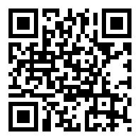 尼克影视app