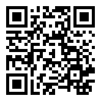 聊天呗（app）1.0.1