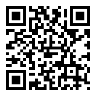 fusionapp