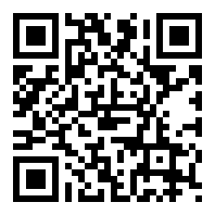 启源视频app