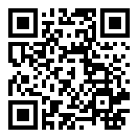 ARCFOX极狐2.0.51