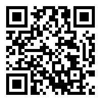 合合合英雄1.13.0