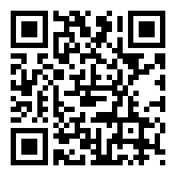喝茶影视v1.0.3