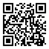 易绘ai绘画v2.3.0