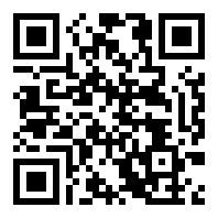 diy101补票机app最新
