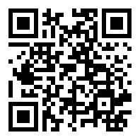 pes2010修改器