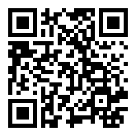 2021快影最新版本app