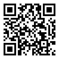 地瓜视频免费追剧v3.1.1