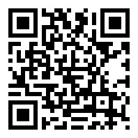 今日校园请假模拟器iOS