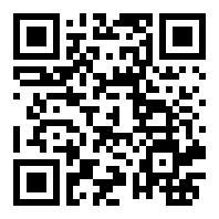 变态手游盒子app