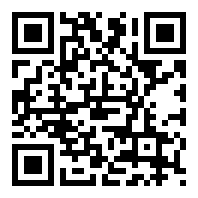 胡闹厨房V0.9.3.1