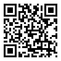 在线播放电影传媒视频免费看v15.7.13