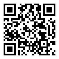 Nextbot追逐联机版1.2.1