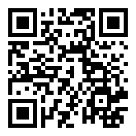 被遗弃的剧院逃生v1.0.5
