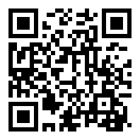 5月18日蚂蚁庄园答案