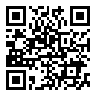 阿玛迪斯战记坐标补丁官方完整版v1.0