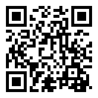 在线欧美日韩一区中字版v2.3.4