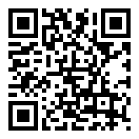 相机摄影知识v2.4.5.2