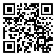穷人逆袭记V1.0.0