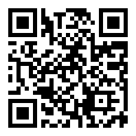 加菲猫影视app官方版最新版
