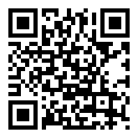 17短视频app