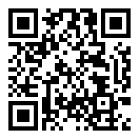 牛奶触觉v1.1