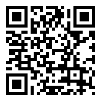 香肠派对正版taptap最新版