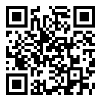 91动漫安装v7.5.9